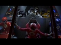 amy-jo-johnson - Mighty Morphin Power Rangers: The Movie screencap