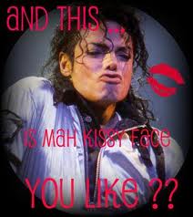  Mikey!!