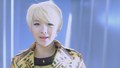 kpop - New F.O "Bounce" MV screencap