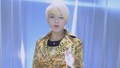 kpop - New F.O "Bounce" MV screencap