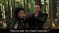 OUAT Funnies - once-upon-a-time fan art