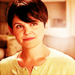 Once Upon A Time 1x03 - once-upon-a-time icon