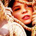 Once Upon A Time 1x03 - once-upon-a-time icon