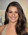 Premiere Of "New Year's Eve" - December 5, 2011 - lea-michele photo