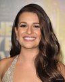 Premiere Of "New Year's Eve" - December 5, 2011 - lea-michele photo