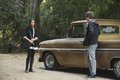 Pretty Little Liars - Episode 2.14 - Through Many Dangers, Toils and Snares - Promotional Photo  - pretty-little-liars-tv-show photo