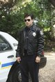 Pretty Little Liars - Episode 2.14 - Through Many Dangers, Toils and Snares - Promotional Photo  - pretty-little-liars-tv-show photo