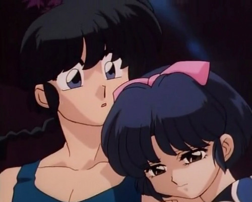  Ranma 1 2 [ characters] _ The Dreamers