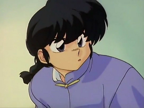 Ranma 1 2 [ characters] _ The Dreamers