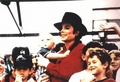 Rare/Beautiful pictures of our KING ♥♥ - michael-jackson photo