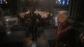 rumpelstiltskin-mr-gold - Rumpelstiltskin/Mr. Gold - 1x06 - The Shepherd   screencap