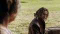 rumpelstiltskin-mr-gold - Rumpelstiltskin/Mr. Gold - 1x06 - The Shepherd  screencap