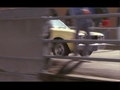 80s-films - Ruthless People (1986) screencap