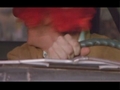 80s-films - Ruthless People (1986) screencap