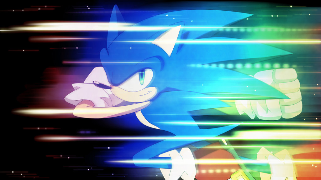 Sonic-Hedgehog-sonic-the-hedgehog-27492515-1024-576.jpg