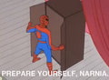 Spiderman Funny Comics - random photo