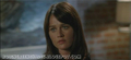 the-mentalist - Teresa Lisbon - 2x01 Redemption screencap