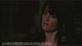 the-mentalist - Teresa Lisbon - 2x02 The Scarlet Letter screencap
