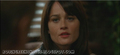 the-mentalist - Teresa Lisbon - 2x03 Red Badge screencap