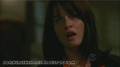 the-mentalist - Teresa Lisbon - 2x03 Red Badge screencap