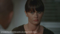 the-mentalist - Teresa Lisbon - 2x06 Black Gold and Red Blood screencap