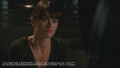 the-mentalist - Teresa Lisbon - 2x06 Black Gold and Red Blood screencap