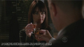 the-mentalist - Teresa Lisbon - 2x07 Red Bulls screencap