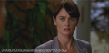 the-mentalist - Teresa Lisbon - 2x09 A Price Above Rubies screencap