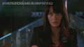 the-mentalist - Teresa Lisbon - 2x16 Code Red screencap