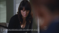 the-mentalist - Teresa Lisbon - 2x18 Aingavite Baa screencap