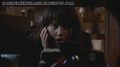 the-mentalist - Teresa Lisbon - 2x20 Red All Over screencap