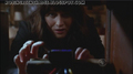 the-mentalist - Teresa Lisbon - 2x20 Red All Over screencap