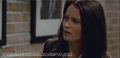 the-mentalist - Teresa Lisbon - Season 1 screencap