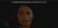 the-mentalist - Teresa Lisbon - Season 1 screencap