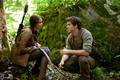 The Hunger Games Movie - the-hunger-games-movie photo
