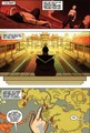 The Promise part 1 - avatar-the-last-airbender photo