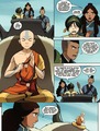 The Promise part 1 - avatar-the-last-airbender photo