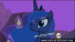 The fun has been DOUBLED! - my-little-pony-friendship-is-magic icon