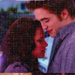Twilight! - movies icon