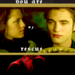 Twilight! - movies icon