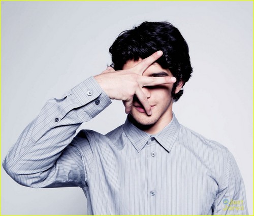  Tyler Posey: The Best Is Everything!