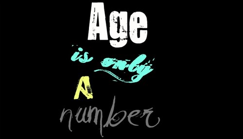  age