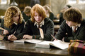 goblet of fire - harry-potter photo