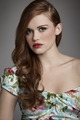 holland roden Photoshoots in 2011 - teen-wolf photo