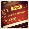 iPod - ipod photo