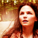 once upon a time 1x03 - once-upon-a-time icon