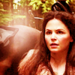 once upon a time 1x03 - once-upon-a-time icon
