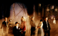once-upon-a-time - once upon a time wallpaper
