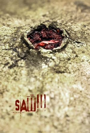  saw 3 poster