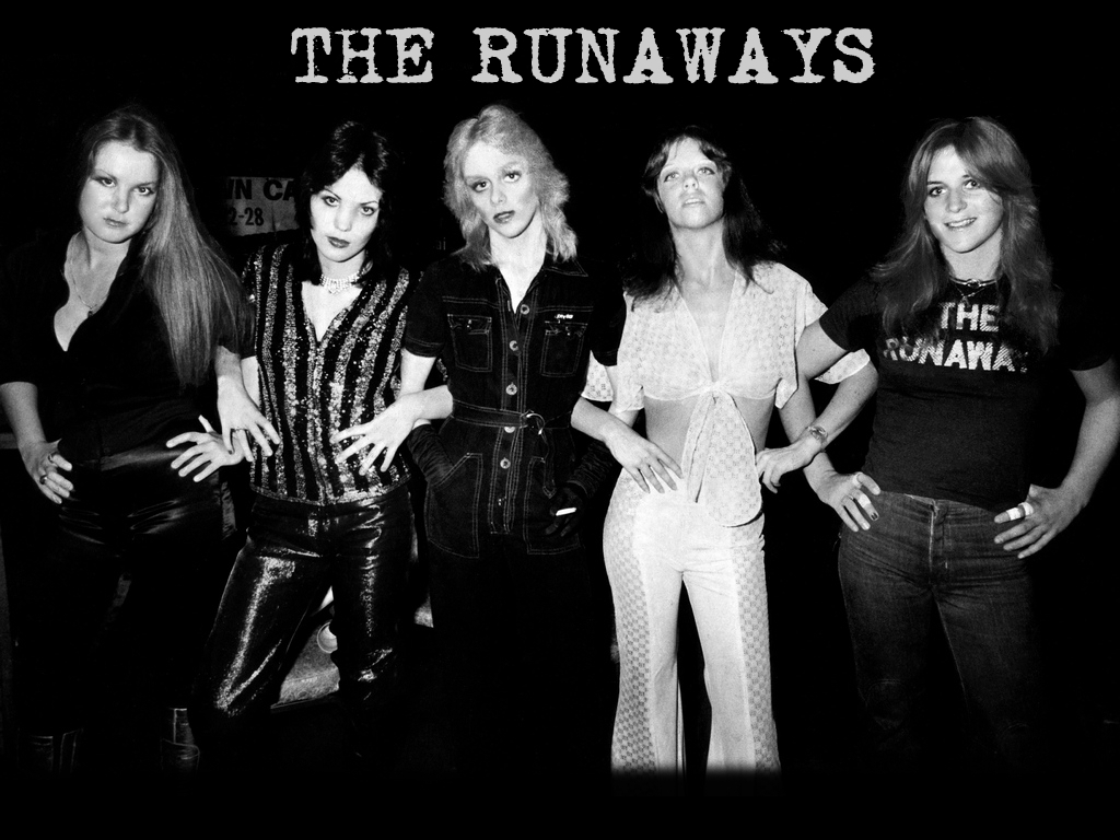 the runaways xx the runaways band 27467906 1024 768